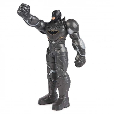 25820 DC Batman Giant Serisi Batman Figür 30 cm
