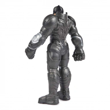 25820 DC Batman Giant Serisi Batman Figür 30 cm