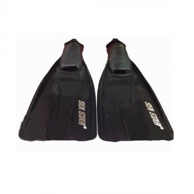 29/31 SEA STAR PALET - V14P.020