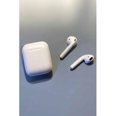 2.Nesil Kablosuz Bluetooth Kulaklık Uzun Pil Ömrü