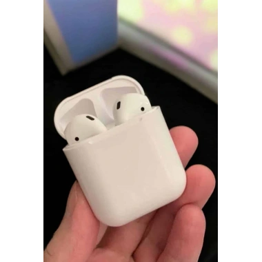 2.Nesil Kablosuz Bluetooth Kulaklık Uzun Pil Ömrü