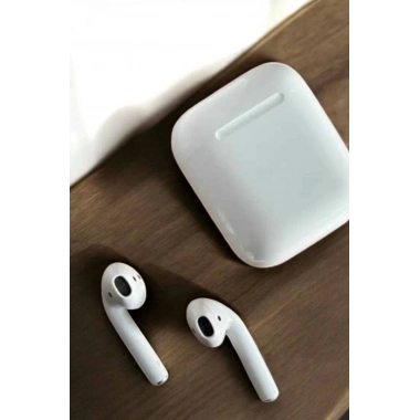 2.Nesil TWS Bluetooth Kulaklık Yüksek Ses Kaliteli