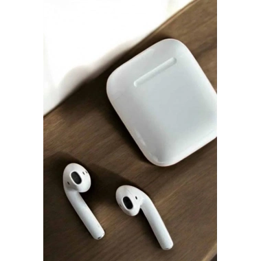 2.Nesil TWS Bluetooth Kulaklık Yüksek Ses Kaliteli