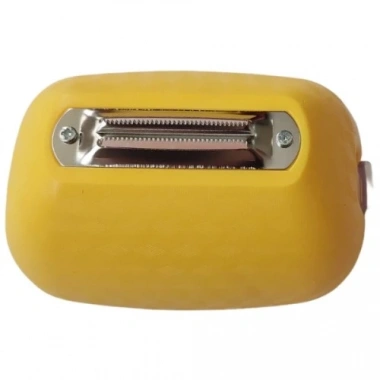 3lü Sebze ve Meyve Soyucu Seti