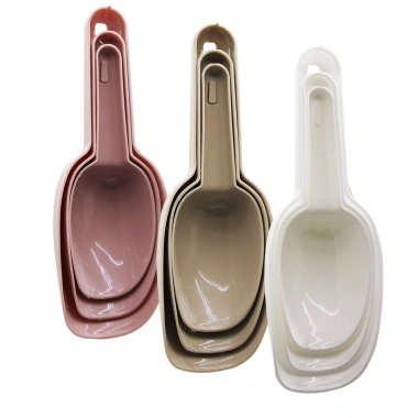 3 PARÇA .ERZAK KÜREK (5468)