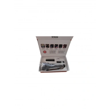 30 Watt 3000 Lümen Uzun Menzilli Fener WS-7878 (5468)