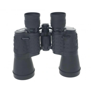 300×300 Ekonomik El Dürbünü –mavi Camlı –30m/1000m