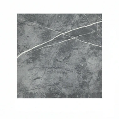 30x30 Antrasit Mermer Desenli Duvar Sticker