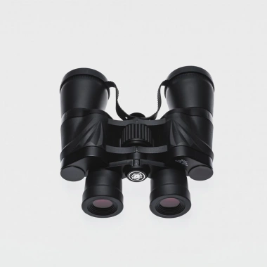 30x60  Dürbün Av Dürbünü Güneş Filtreli Taşıma Çantalı  1000m/56m