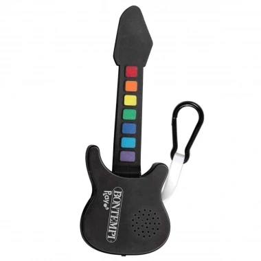 33339 SUN-BNT-ANHTARLIK MÜZİKAL 3A 12D