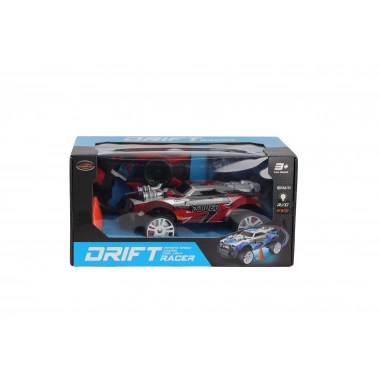 33650 UZ KUM ŞARJLI DRİFT ARABA