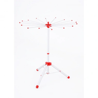 360 DÖNERLİ ÇAMAŞIR ASKI (5468)