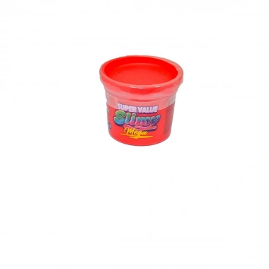 36006 Slimy Mega 3 Renk 85 gr -1 adet stokta olan gönderilir