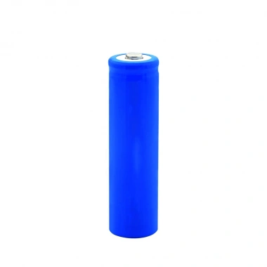 3.7V 6800mAh  Lİ-İON ŞARJLI PİL WZS-SDL-18650 (5468)