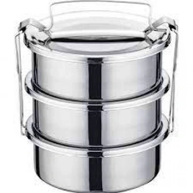 3LÜ SEFER TASI (5468)