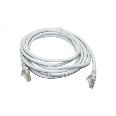 3MT İNTERNET ETHERNET CAT6 DATA KABLOSU (5468)