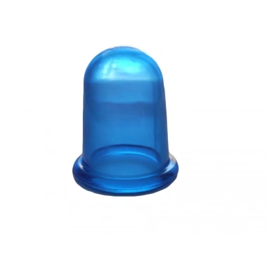 4 Boy Yüz Ve Vücut Masaj Kupası Facıal Cuppıng