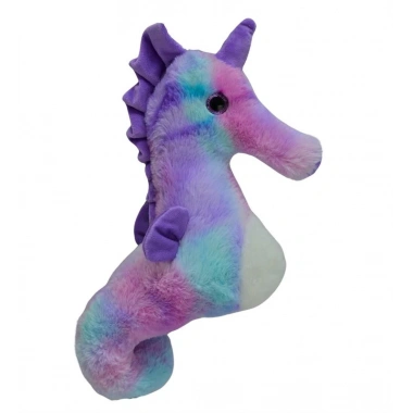 40 CM DENİZ ATI PELUŞ