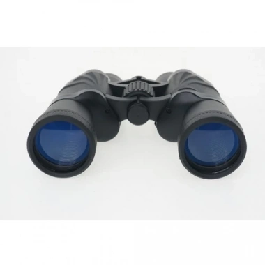 40x60  Dürbün Av Dürbünü Güneş Filtreli Taşıma Çantalı 1000m/45m