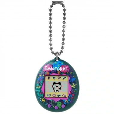 42800 TAMAGOTCHI Orijinal Asst.