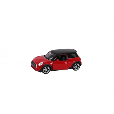 43696 WELLY DIE CAST NEW MINI 72