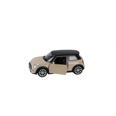 43696 WELLY DIE CAST NEW MINI 72