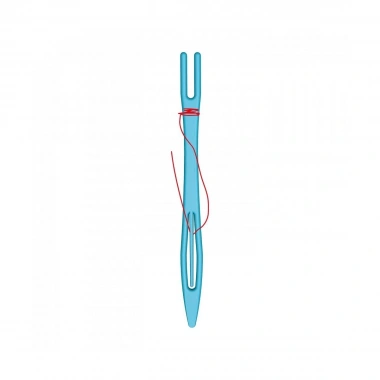 4432 KUMTOYS CARPET - BENİM HALIM