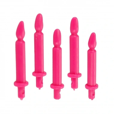 4684 SUN-SABC-LCH-ÇAY SETİ POŞET 16 PRÇ