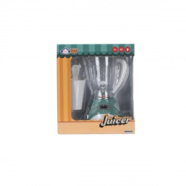 4900 SUN-Ev Aleti Mini Bleander Yeşil