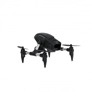 4D-V42 8K Kameralı Mini Drone 4 Axis UAV