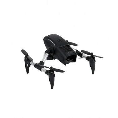 4D-V42 8K Kameralı Mini Drone 4 Axis UAV