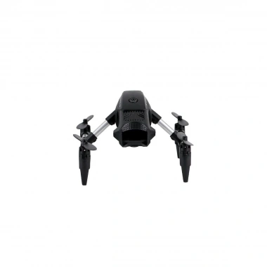 4D-V42 8K Kameralı Mini Drone 4 Axis UAV