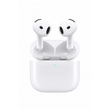 4.Nesil Bluetooth Kulaklık Yüksek Ses Kaliteli Dokunmatik Kontrol Özellikli