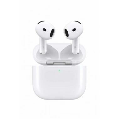 4.Nesil Bluetooth Kulaklık Yüksek Ses Kaliteli Dokunmatik Kontrol Özellikli