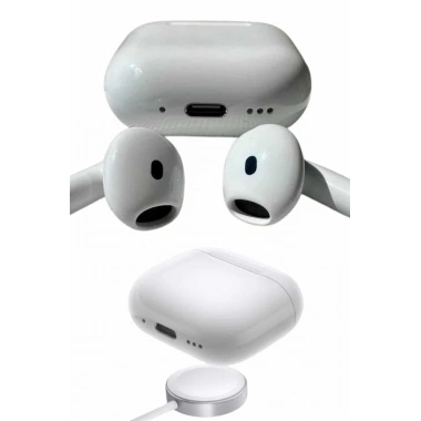 4.Nesil Bluetooth Kulaklık Yüksek Ses Kaliteli Dokunmatik Kontrol Özellikli