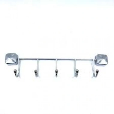 5 LI KROM BANYO ASKISI (5468)