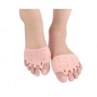 5 Parmak Makaralı Gömlek (5468)