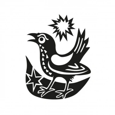 5004 Linol Baskı Seti