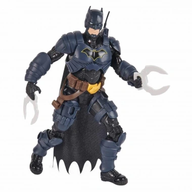 50761 DC Comics Batman Adventures Aksiyon Figürü 30 cm