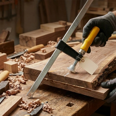 50x250MM İNCE İŞKENCE (5468)