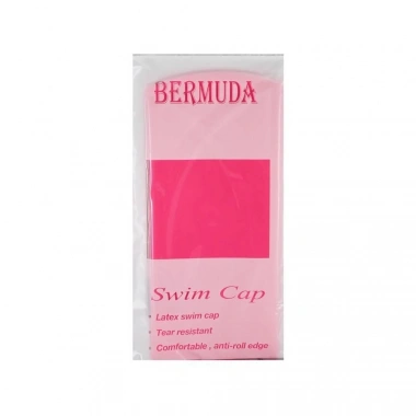 52039 TORBALI LATEX BONE - 1 Adet Fiyatıdır