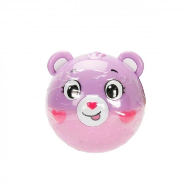 542711 L.O.L. Tots Surprise Loves Care Bears