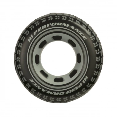 59252 Radyal Simit 91 cm