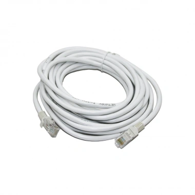 5MT İNTERNET ETHERNET CAT6 DATA KABLOSU (5468)