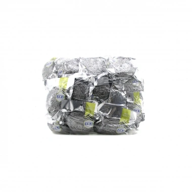 60 GR LÜX BULAŞIK TOP TELİ BEST QUALITY (5468)