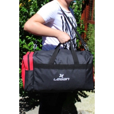 60LIK SEYAHAT ÇANTA 60x30x26cm (5468)