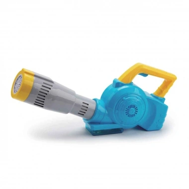 6376 SUN-RST-BLB-KÖPÜK TABANCASI BALONCUK MAKİNESİ 120ML BO