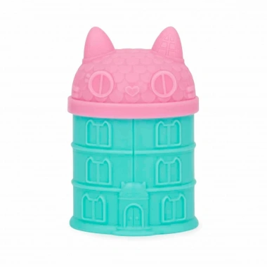 64895 Gabbys Dollhouse Sürpriz Paket