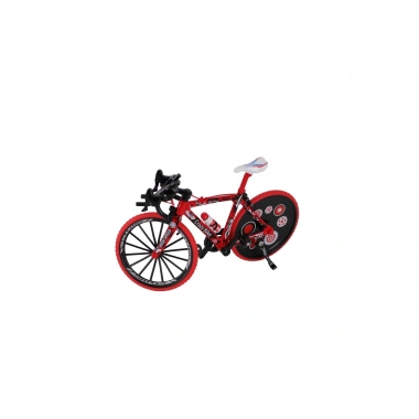 7631 KUTUDA 12Lİ BİSİKLET