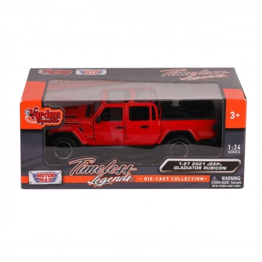 79342  Volkswagen Type 2 1:24 Model Araba  -Vardem